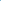 victron -smartsolar-mppt250100-778036